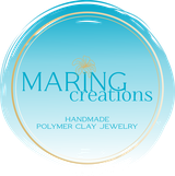 Maring Creations, zur Startseite